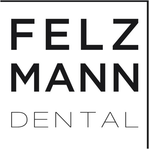 dark logo